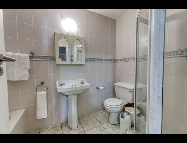 3 BEDROOM APARTMENT FOR SALE IN WILLARD BEACH